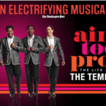 Screenshot 2025-02-26 at 2.02.09 PM